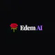 Edem AI