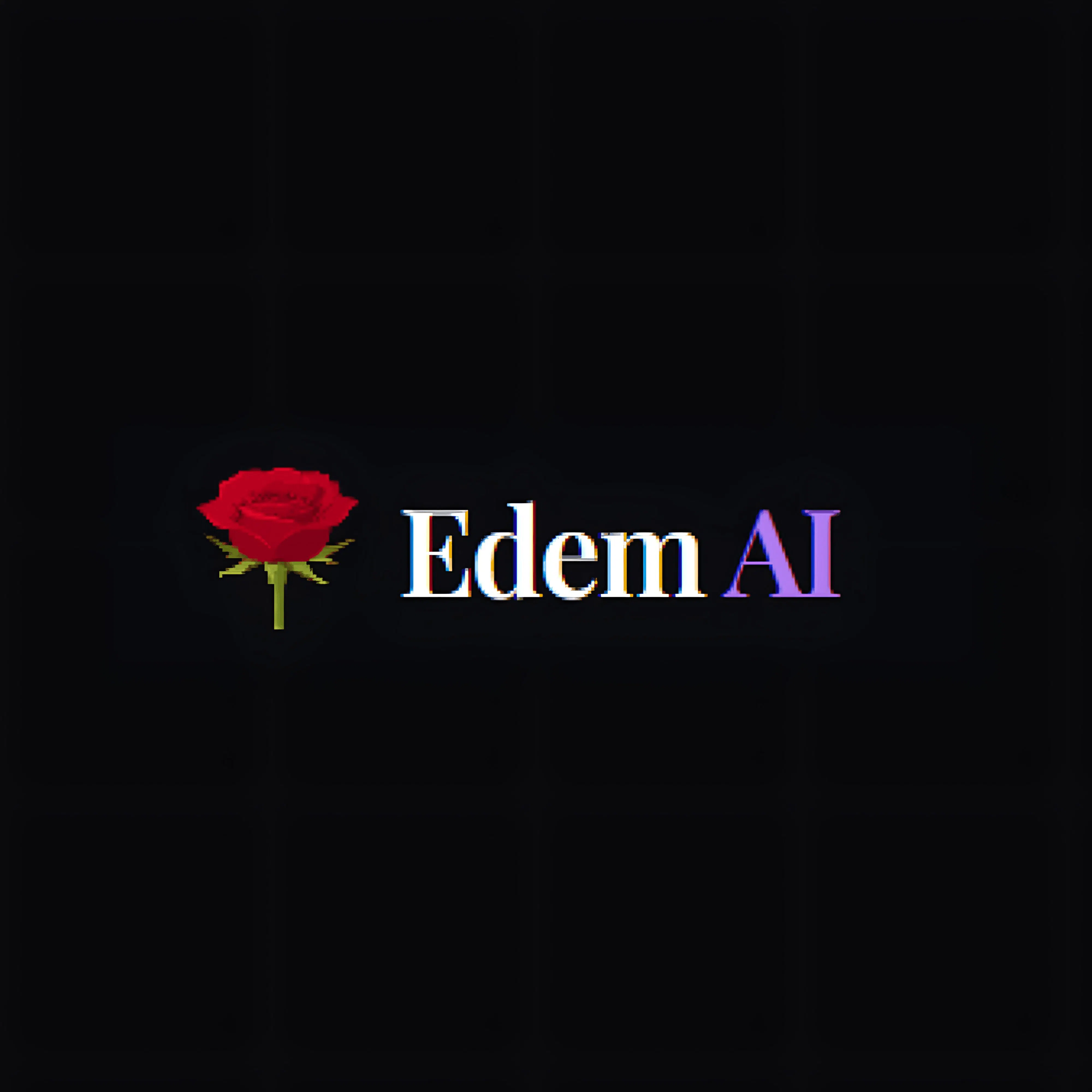 avatar of user Edem AI