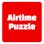 Airtime Puzzle Free Airtime Game