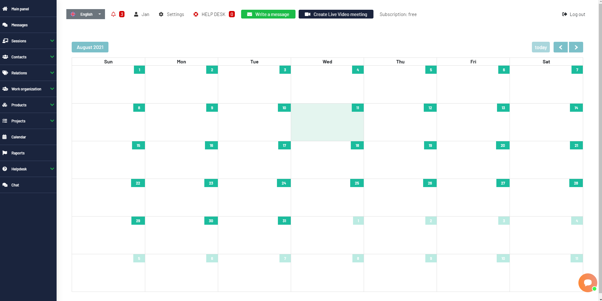 Invide - The Ultimate Productivity Tool gallery image