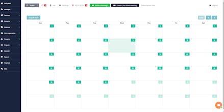 Invide - The Ultimate Productivity Tool gallery image