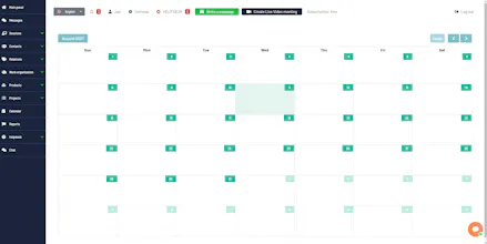Invide - The Ultimate Productivity Tool gallery image