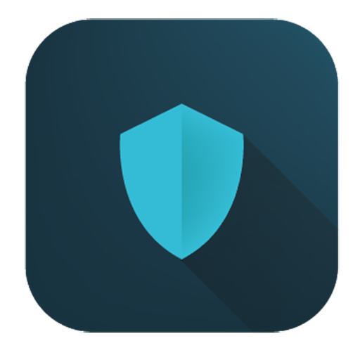 ProtectMe Mobile Tracker gallery image