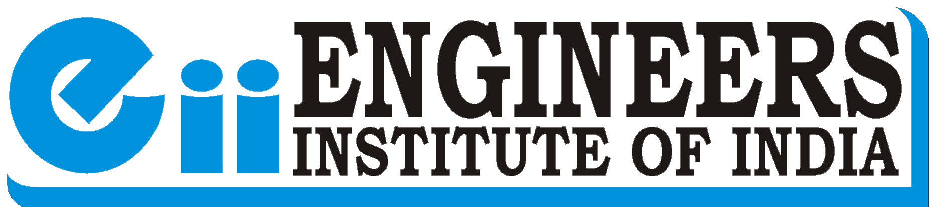 Institut pour les produits chimiques de la porte en ligne