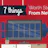 eBook: 7 Content Engagement Strategies B2B Marketers Can Steal from Netflix