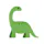 Tasksaur
