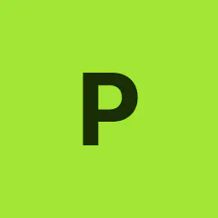 Playcall