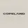 Copeland