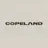 Copeland