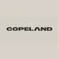Copeland