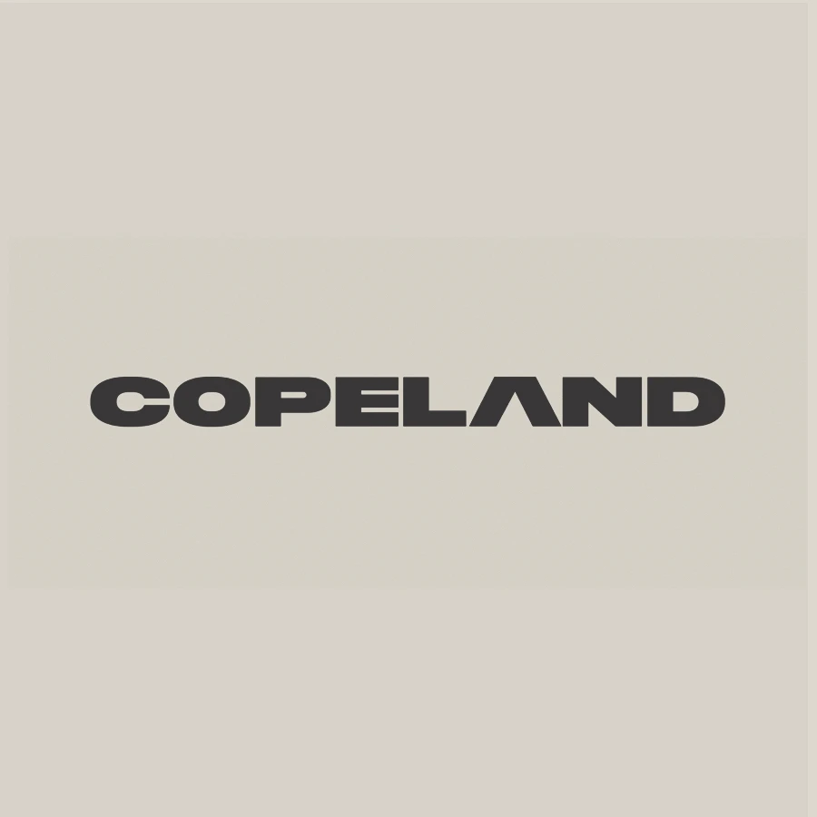 Copeland