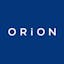 ORiON AI
