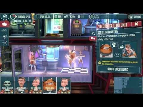 Cosmonautica gallery image