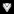 Iconsax