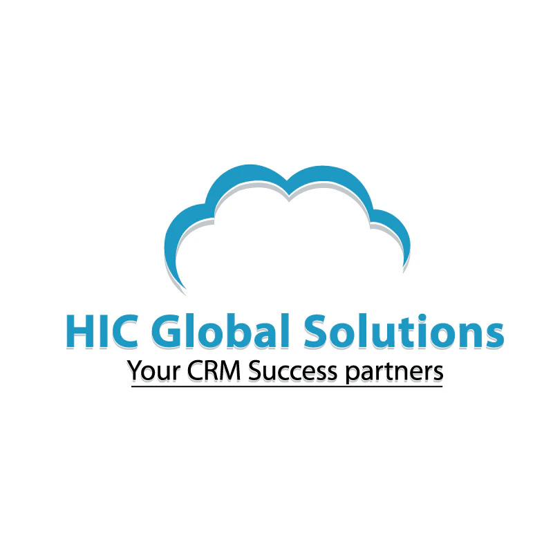 HIC Global Solutions cover