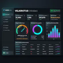 FAERSIndex gallery image