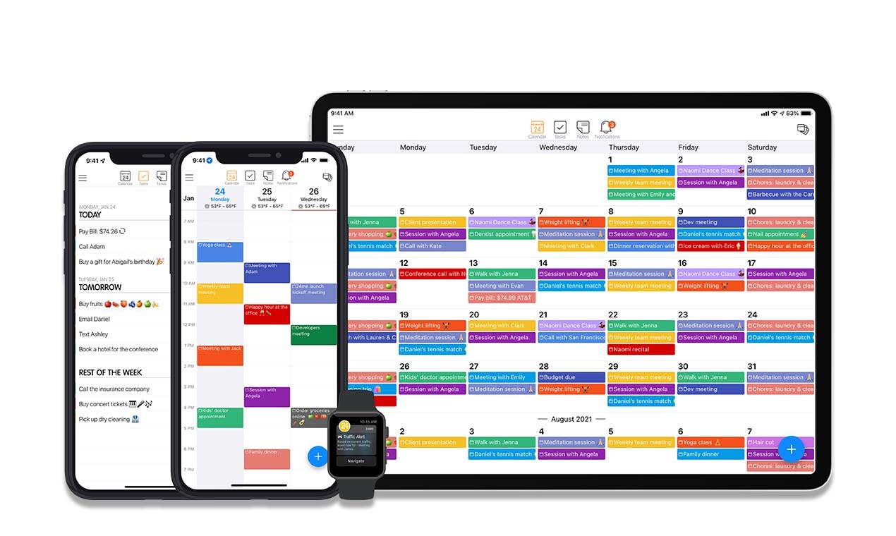 6f13ba80-3bbf-4177-826c-c9cf6c6de6ce.jpe