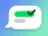 TinyPoll