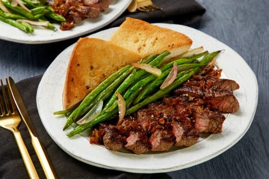 Every Plate gallery image