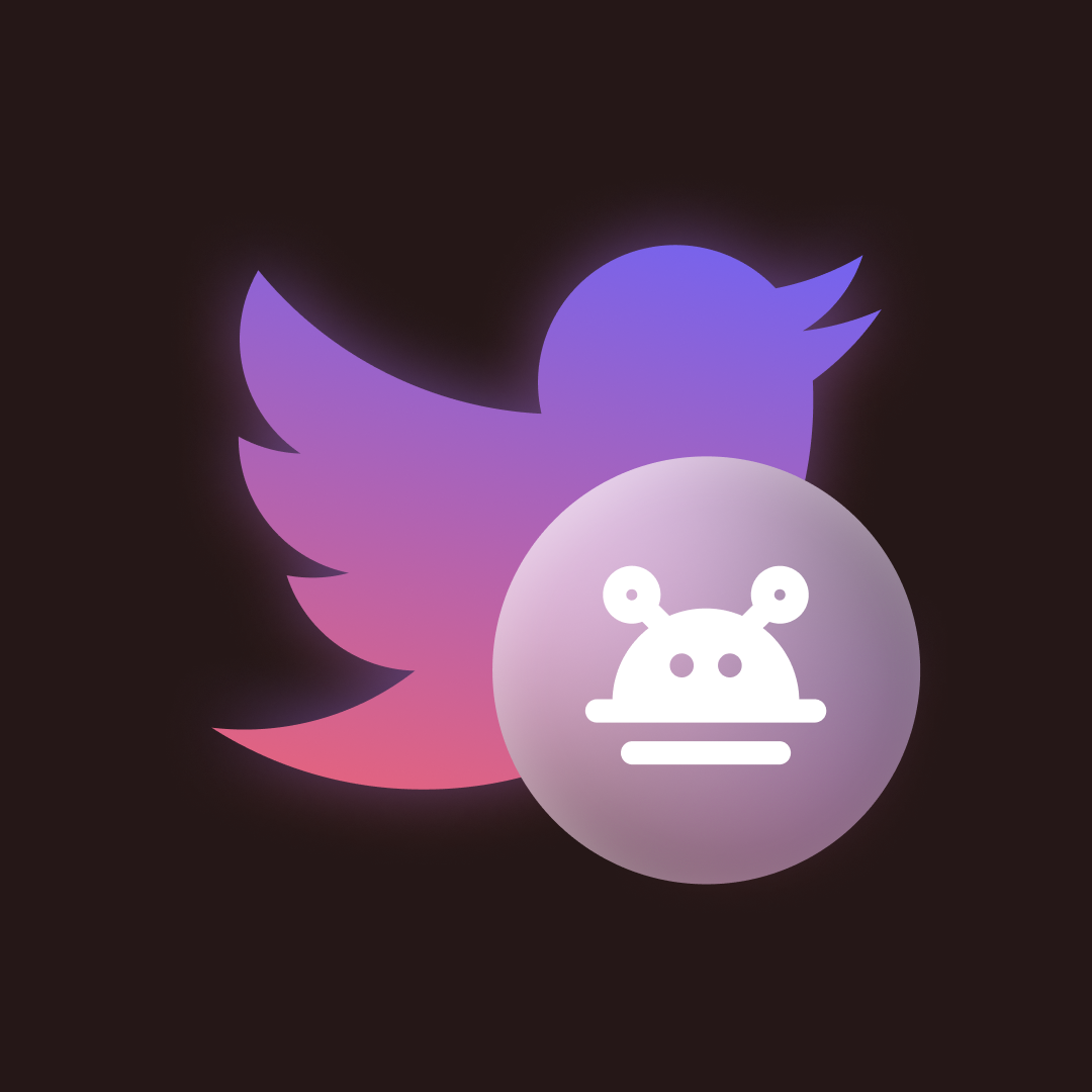 Cryptopperice