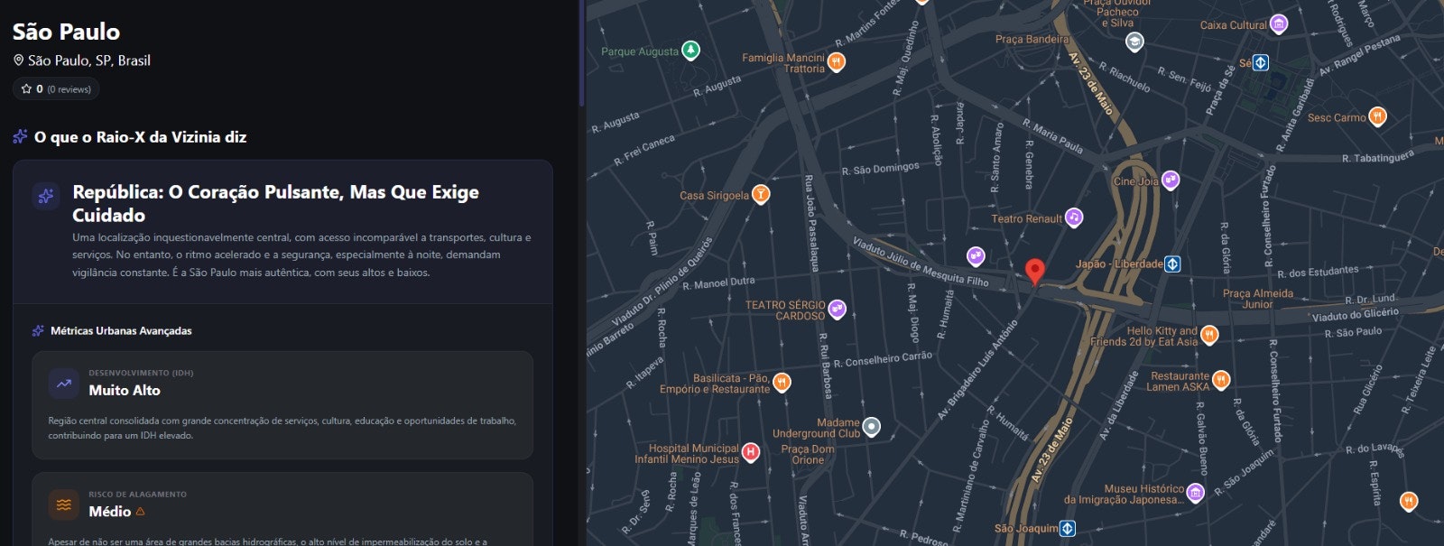 Vizinia gallery image