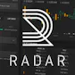 Radar Relay