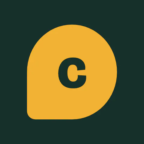 Chatform