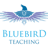 Bluebird Documentation