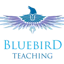 Bluebird Documentation