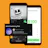 Artist Fundraising Pick by Spotify