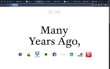 HireWiser gallery image