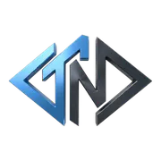 ThinkNEO