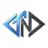 ThinkNEO
