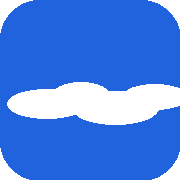 Time Zone Converter