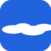 Time Zone Converter logo