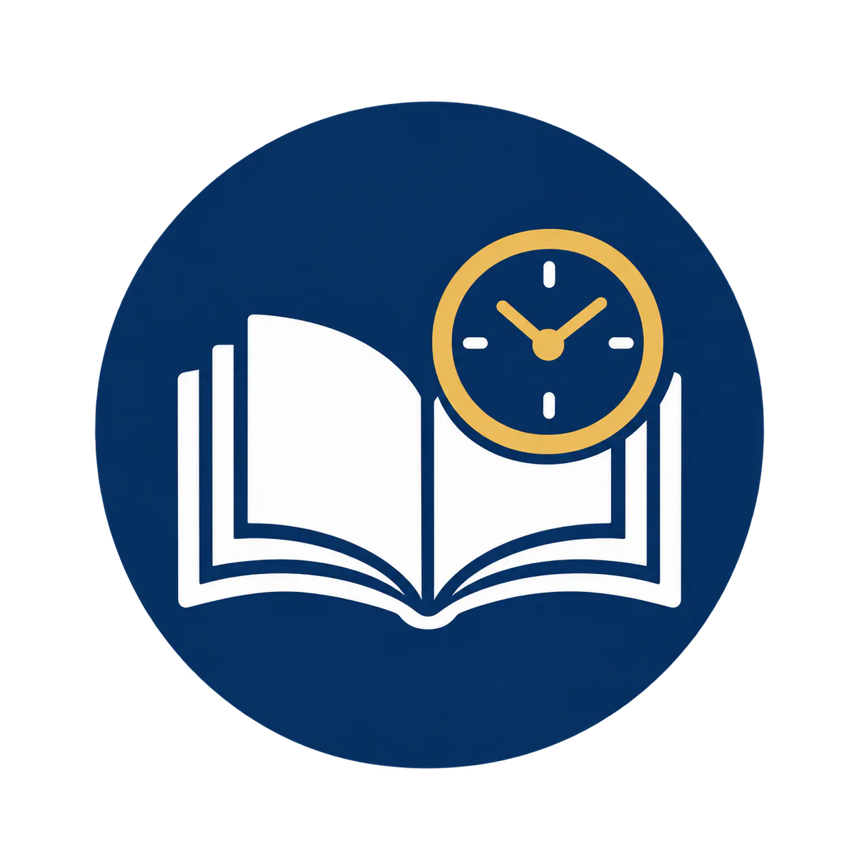 Reading Calculator