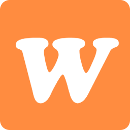 Web&Wit