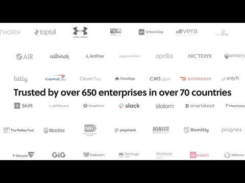 Ally.io gallery image