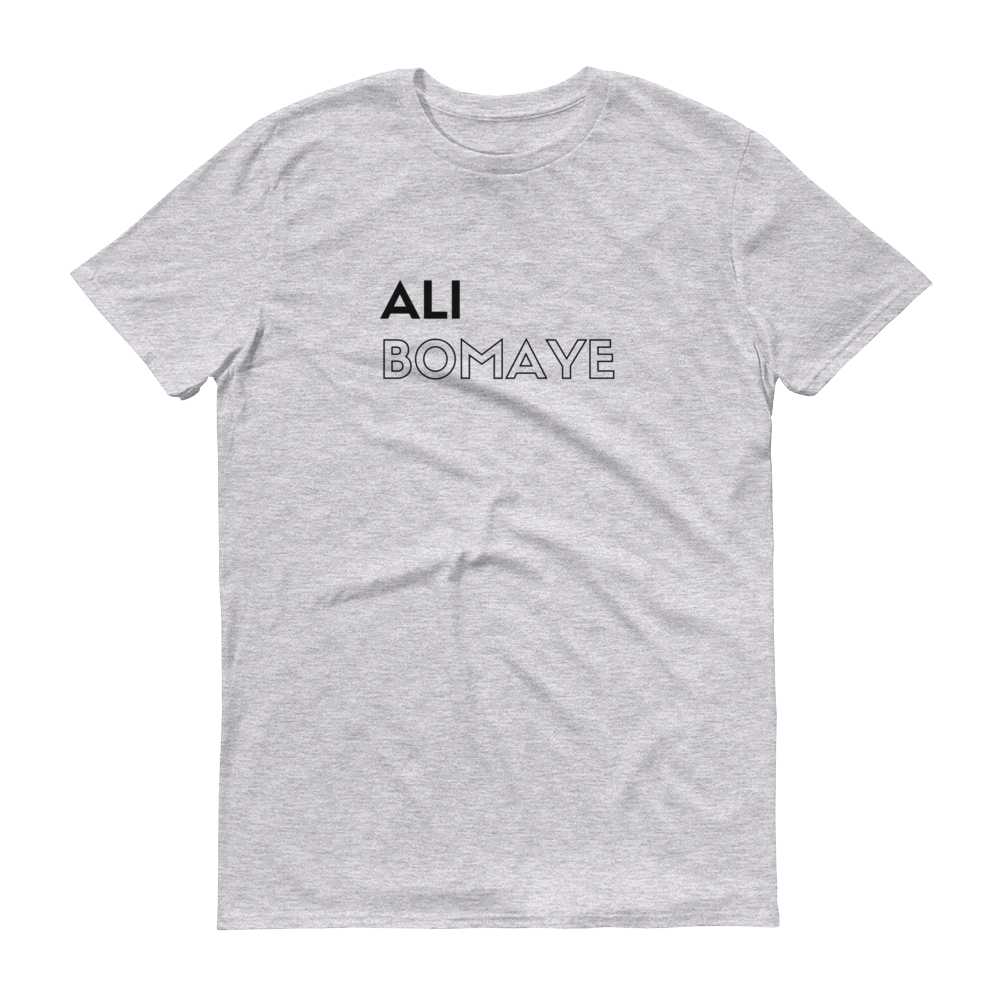 The Sweet Science Shop gallery image