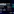 ChronoSync