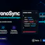 ChronoSync