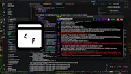 LocalForge