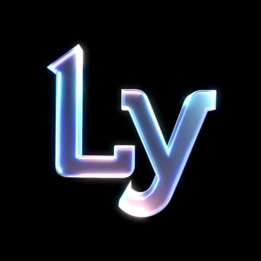 Leyuan BDSM se llama paraíso