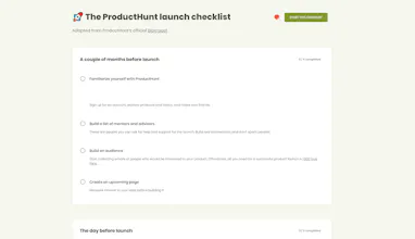 Checkpea gallery image