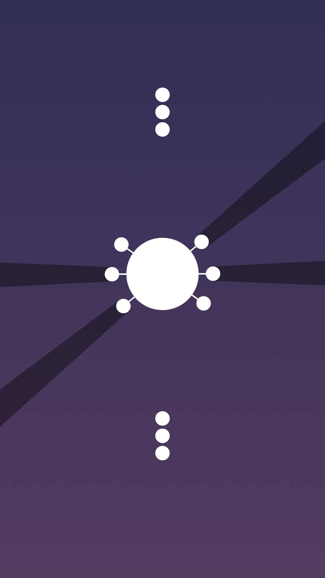 PinHit gallery image