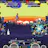 Lethal League