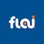 Flai Logistics