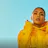 Guide: Influencer Marketing For Fashion