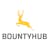 BountyHub