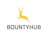 BountyHub
